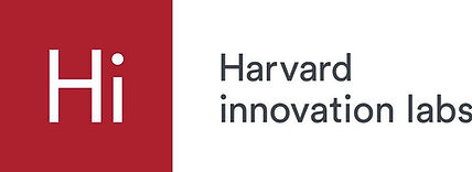 Harvard innovation labs