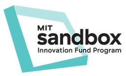 MIT Sandbox Innovation Fund Program